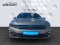 Volkswagen Passat Variant 1.4 TSI Plug-In Hybrid EU6d GTE AHZV Matrix LED St Silber - thumbnail 10