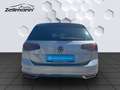 Volkswagen Passat Variant 1.4 TSI Plug-In Hybrid EU6d GTE AHZV Matrix LED St Silber - thumbnail 6