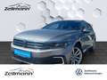 Volkswagen Passat Variant 1.4 TSI Plug-In Hybrid EU6d GTE AHZV Matrix LED St Silber - thumbnail 1