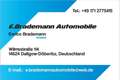 Volkswagen Sharan Comfortline 2,0l TDI DSG Silber - thumbnail 16