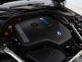 BMW 520 5 Serie 520e Sedan M-Sport Noir - thumbnail 4
