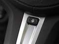 BMW 520 5 Serie 520e Sedan M-Sport Noir - thumbnail 14