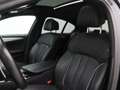 BMW 520 5 Serie 520e Sedan M-Sport Noir - thumbnail 5