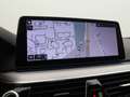 BMW 520 5 Serie 520e Sedan M-Sport Noir - thumbnail 26