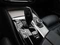 BMW 520 5 Serie 520e Sedan M-Sport Noir - thumbnail 17