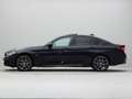 BMW 520 5 Serie 520e Sedan M-Sport Noir - thumbnail 12