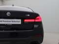 BMW 520 5 Serie 520e Sedan M-Sport Noir - thumbnail 22