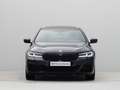 BMW 520 5 Serie 520e Sedan M-Sport Noir - thumbnail 6