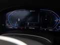 BMW 520 5 Serie 520e Sedan M-Sport Noir - thumbnail 3