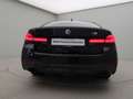 BMW 520 5 Serie 520e Sedan M-Sport Noir - thumbnail 23