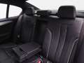 BMW 520 5 Serie 520e Sedan M-Sport Noir - thumbnail 16