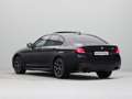 BMW 520 5 Serie 520e Sedan M-Sport Noir - thumbnail 11