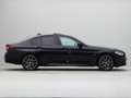 BMW 520 5 Serie 520e Sedan M-Sport Noir - thumbnail 8
