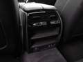 BMW 520 5 Serie 520e Sedan M-Sport Noir - thumbnail 19