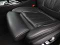 BMW 520 5 Serie 520e Sedan M-Sport Noir - thumbnail 15