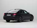 BMW 520 5 Serie 520e Sedan M-Sport Noir - thumbnail 9