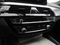 BMW 520 5 Serie 520e Sedan M-Sport Noir - thumbnail 18