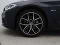 BMW 520 5 Serie 520e Sedan M-Sport Noir - thumbnail 20