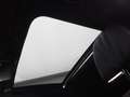 BMW 520 5 Serie 520e Sedan M-Sport Noir - thumbnail 24