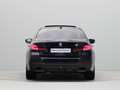BMW 520 5 Serie 520e Sedan M-Sport Noir - thumbnail 10