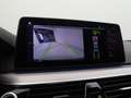 BMW 520 5 Serie 520e Sedan M-Sport Noir - thumbnail 25
