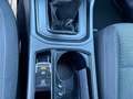 Volkswagen Touran Comfortline 1,6 SCR TDI 7 Sitze Schwarz - thumbnail 17
