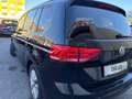 Volkswagen Touran Comfortline 1,6 SCR TDI 7 Sitze Schwarz - thumbnail 9