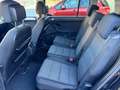 Volkswagen Touran Comfortline 1,6 SCR TDI 7 Sitze Schwarz - thumbnail 28