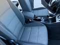 Volkswagen Touran Comfortline 1,6 SCR TDI 7 Sitze Schwarz - thumbnail 26