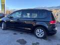 Volkswagen Touran Comfortline 1,6 SCR TDI 7 Sitze Schwarz - thumbnail 6