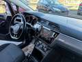Volkswagen Touran Comfortline 1,6 SCR TDI 7 Sitze Schwarz - thumbnail 15