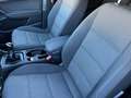 Volkswagen Touran Comfortline 1,6 SCR TDI 7 Sitze Schwarz - thumbnail 27