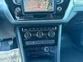 Volkswagen Touran Comfortline 1,6 SCR TDI 7 Sitze Schwarz - thumbnail 14