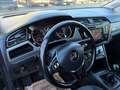 Volkswagen Touran Comfortline 1,6 SCR TDI 7 Sitze Schwarz - thumbnail 10