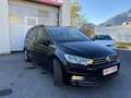 Volkswagen Touran Comfortline 1,6 SCR TDI 7 Sitze Schwarz - thumbnail 3