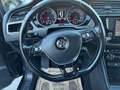 Volkswagen Touran Comfortline 1,6 SCR TDI 7 Sitze Schwarz - thumbnail 11