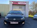 Volkswagen Touran Comfortline 1,6 SCR TDI 7 Sitze Schwarz - thumbnail 2