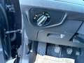 Volkswagen Touran Comfortline 1,6 SCR TDI 7 Sitze Schwarz - thumbnail 23