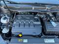 Volkswagen Touran Comfortline 1,6 SCR TDI 7 Sitze Schwarz - thumbnail 34