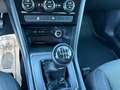 Volkswagen Touran Comfortline 1,6 SCR TDI 7 Sitze Schwarz - thumbnail 16