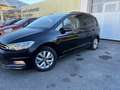 Volkswagen Touran Comfortline 1,6 SCR TDI 7 Sitze Schwarz - thumbnail 7