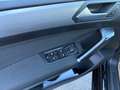 Volkswagen Touran Comfortline 1,6 SCR TDI 7 Sitze Schwarz - thumbnail 20