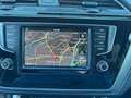 Volkswagen Touran Comfortline 1,6 SCR TDI 7 Sitze Schwarz - thumbnail 18