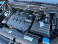 Volkswagen Touran Comfortline 1,6 SCR TDI 7 Sitze Schwarz - thumbnail 33