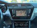 Volkswagen Touran Comfortline 1,6 SCR TDI 7 Sitze Schwarz - thumbnail 13