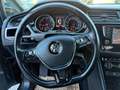 Volkswagen Touran Comfortline 1,6 SCR TDI 7 Sitze Schwarz - thumbnail 12
