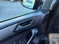 Volkswagen Touran Comfortline 1,6 SCR TDI 7 Sitze Schwarz - thumbnail 25