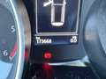 Volkswagen Touran Comfortline 1,6 SCR TDI 7 Sitze Schwarz - thumbnail 31