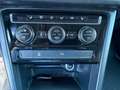 Volkswagen Touran Comfortline 1,6 SCR TDI 7 Sitze Schwarz - thumbnail 19