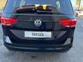 Volkswagen Touran Comfortline 1,6 SCR TDI 7 Sitze Schwarz - thumbnail 8